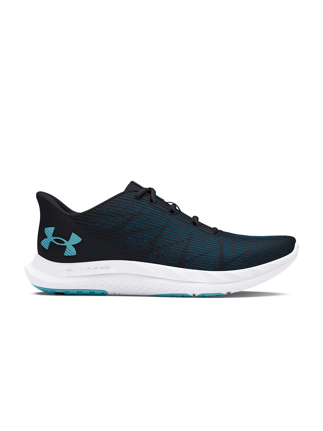 UNDER ARMOUR Women Charged Speed Swift Running Shoes