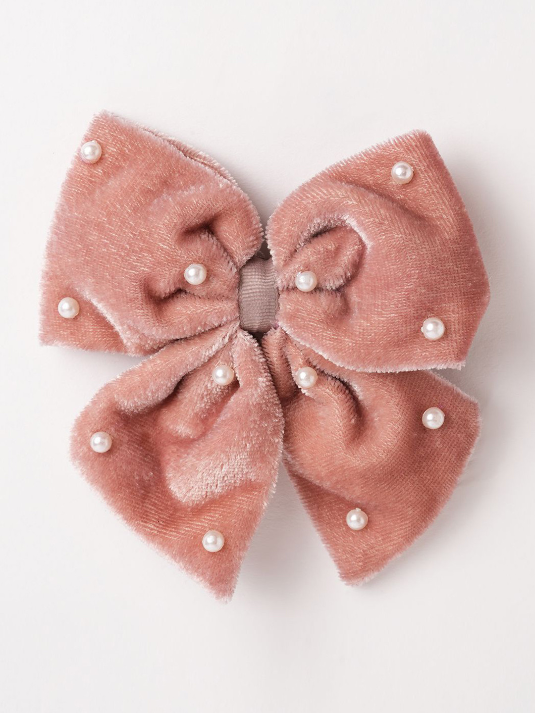 RIBBON CANDY Girls Hair Accessory Set of