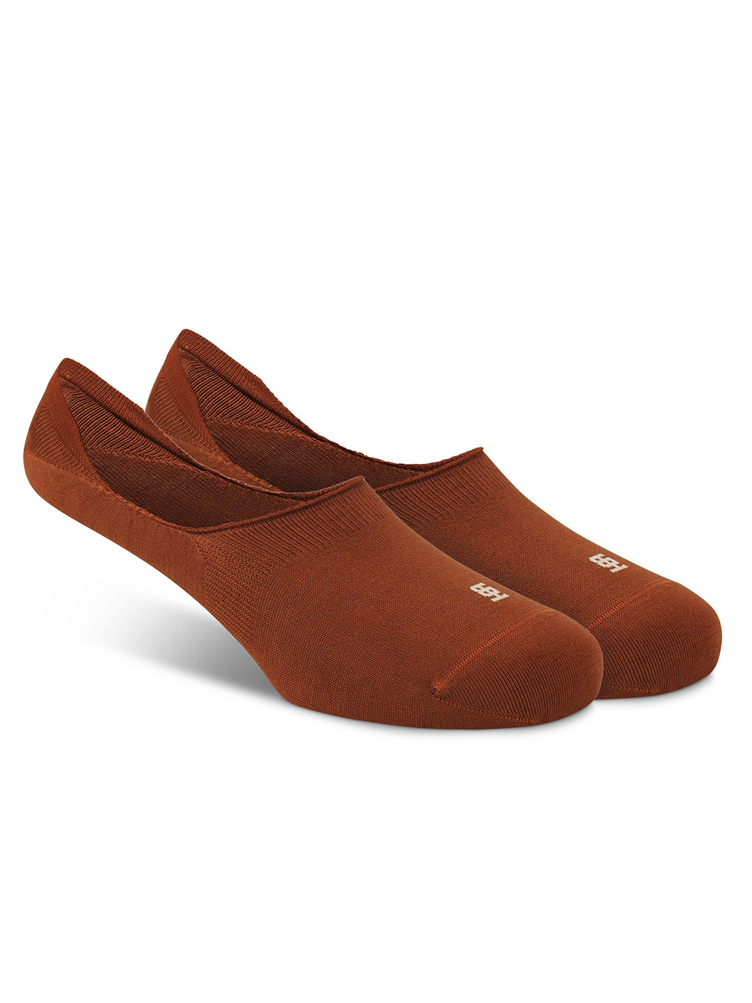 SockSoho Cotton Shoe Liners Socks