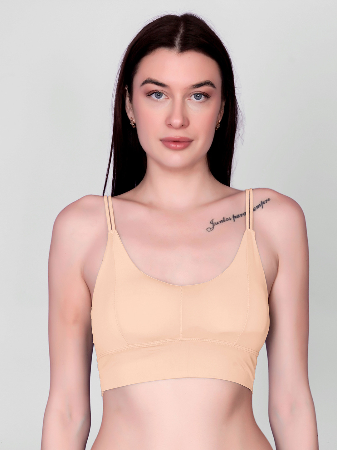 Flenzy Bra Full Coverage GBra022_SK