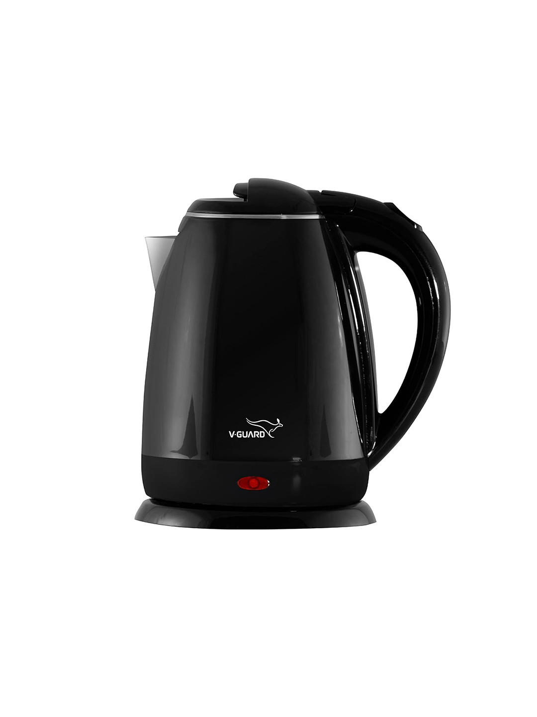 V-Guard VKP15 Prime Electric Kettle- 1.5 Litre
