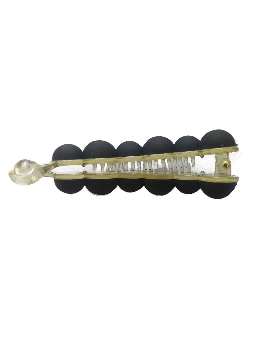 BAESD Girls Banana Clip