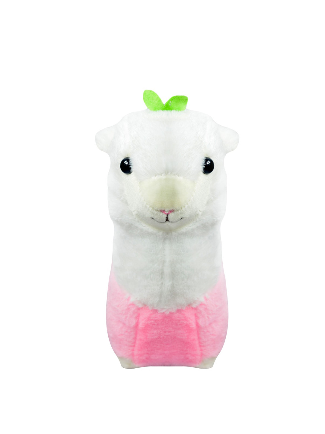 Ultra Polyester Animals and Birds Soft Toys and Dolls