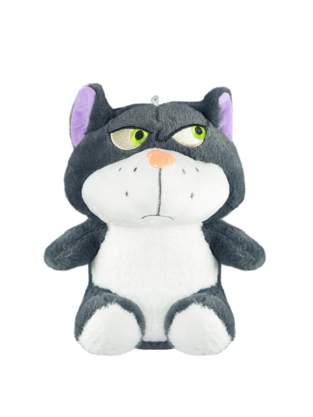 Ultra Animals and Birds Soft Toys and Dolls