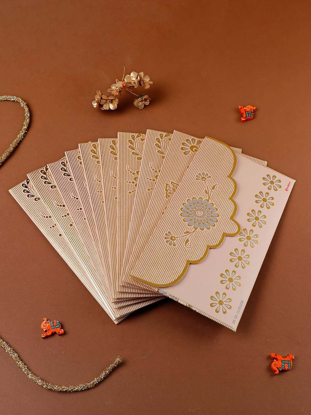 Archies Self Design Stationery