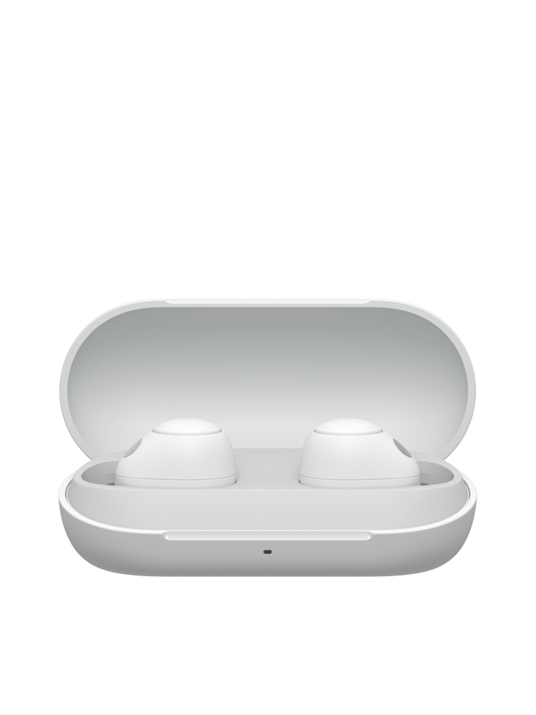 Sony WF-C700N Lightest TWS ANC Earbuds