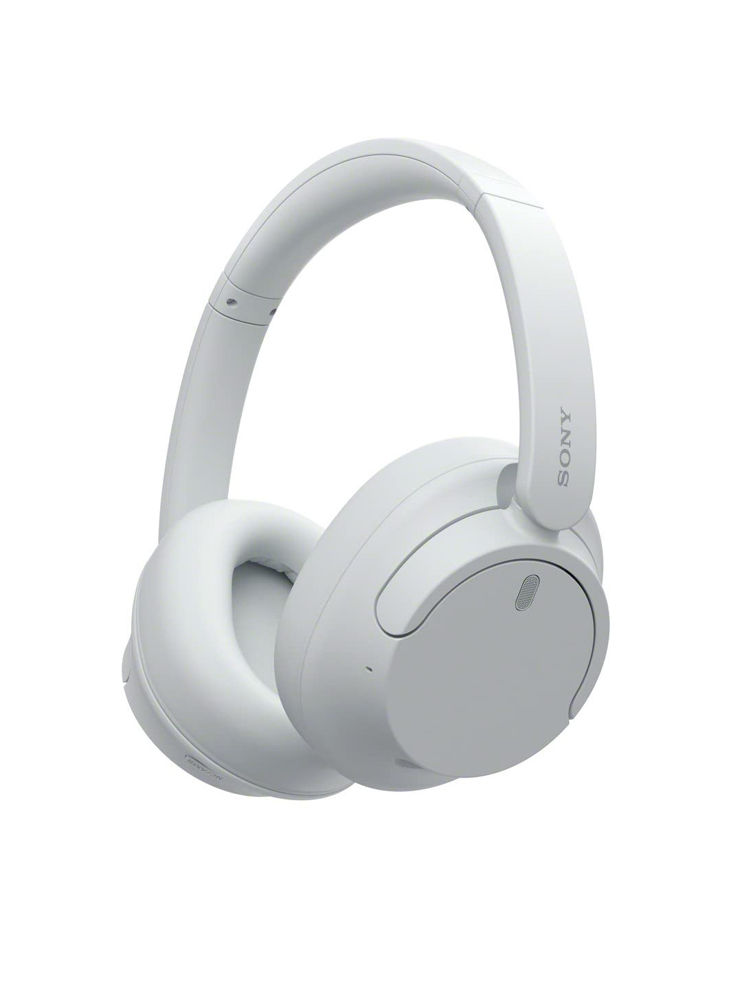 Sony WH-CH720N Active Noise Cancelling Headphones with 50 Hours Battery Life