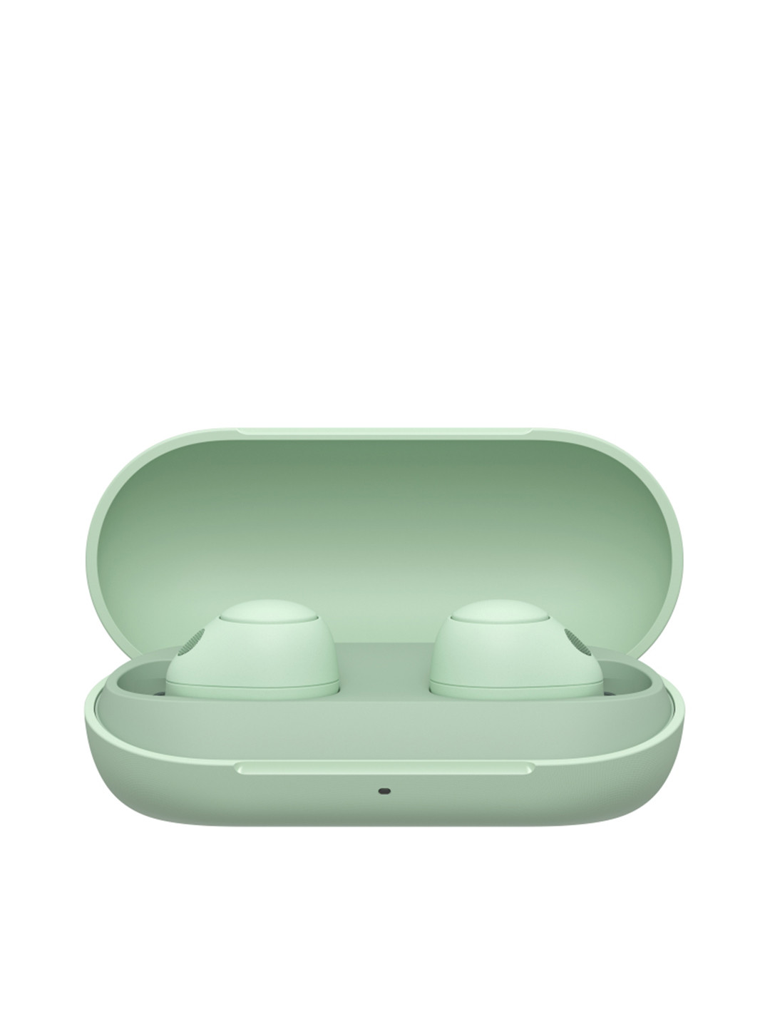 Sony WF-C700N Lightest TWS ANC Earbuds