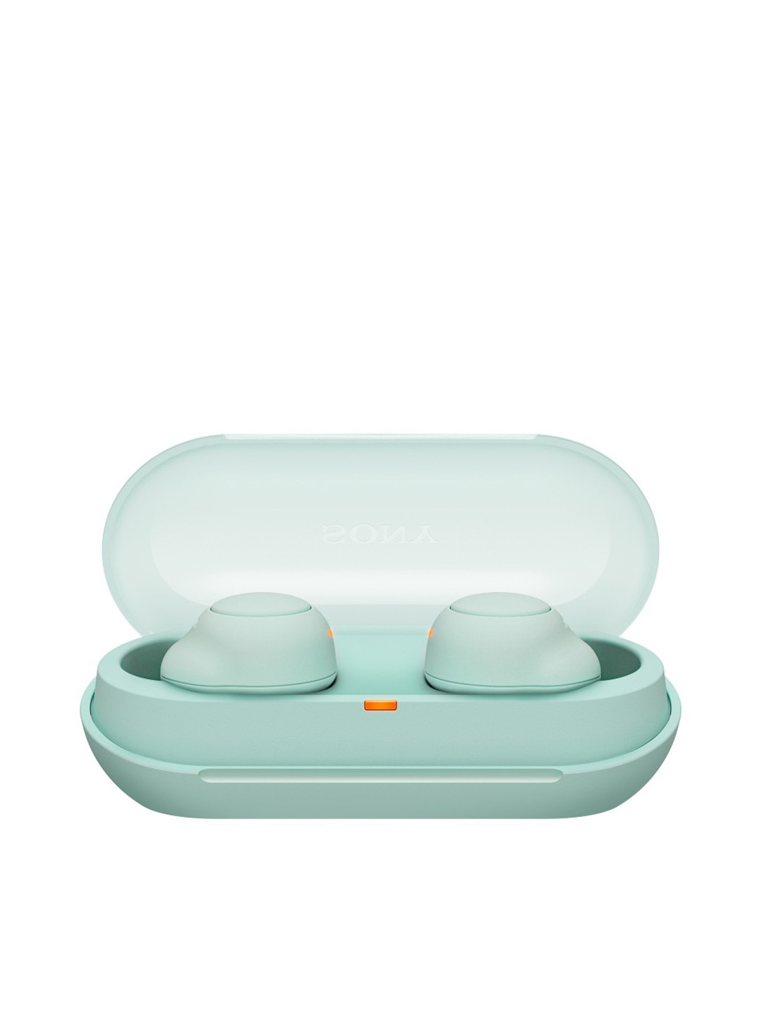 Sony WF-C500 BT Headphones with 20 Hours Battery Life