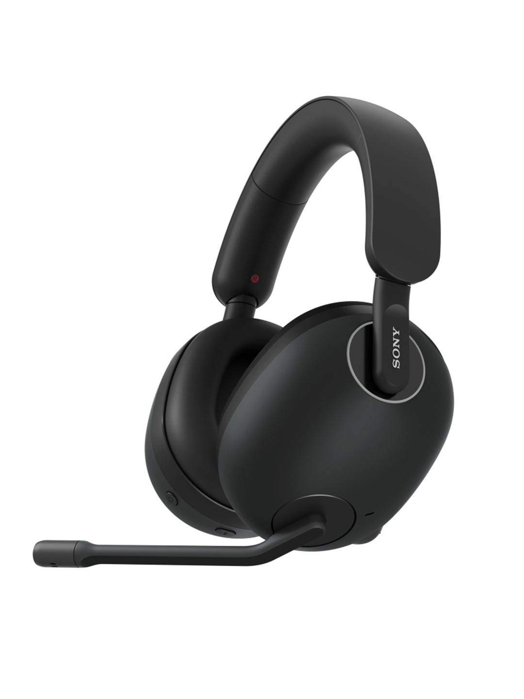 Sony INZONE H9 WH-G900N Wireless Noise Cancelling Gaming Headset