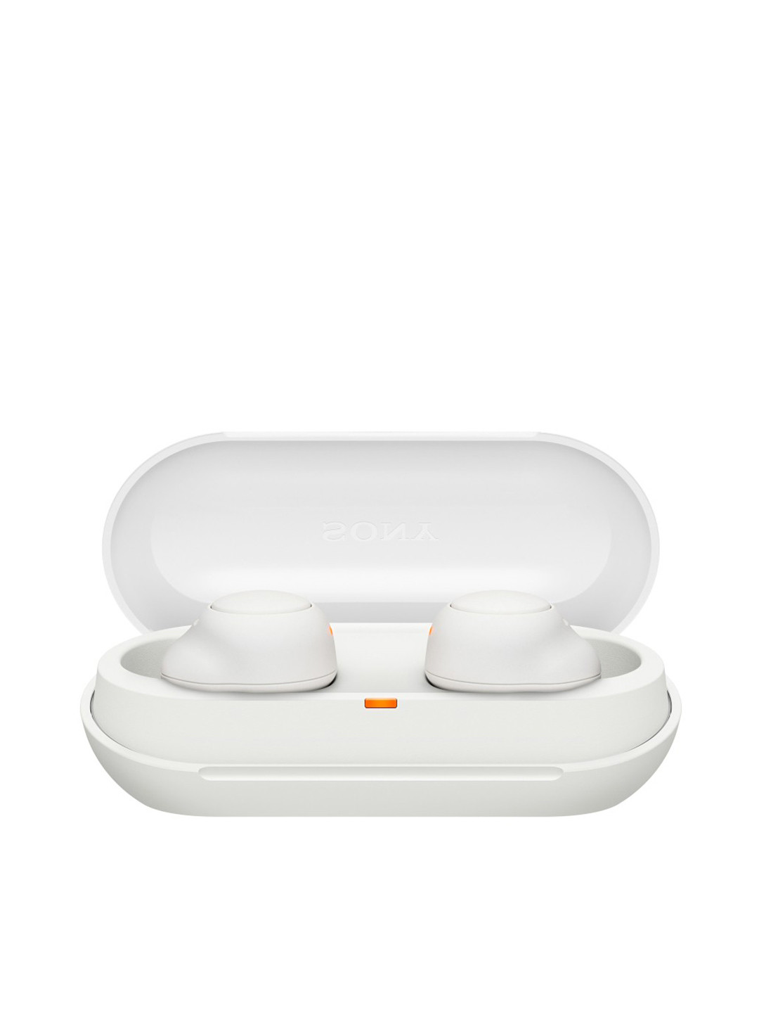 Sony WF-C500 IPX4 Bluetooth Earpods