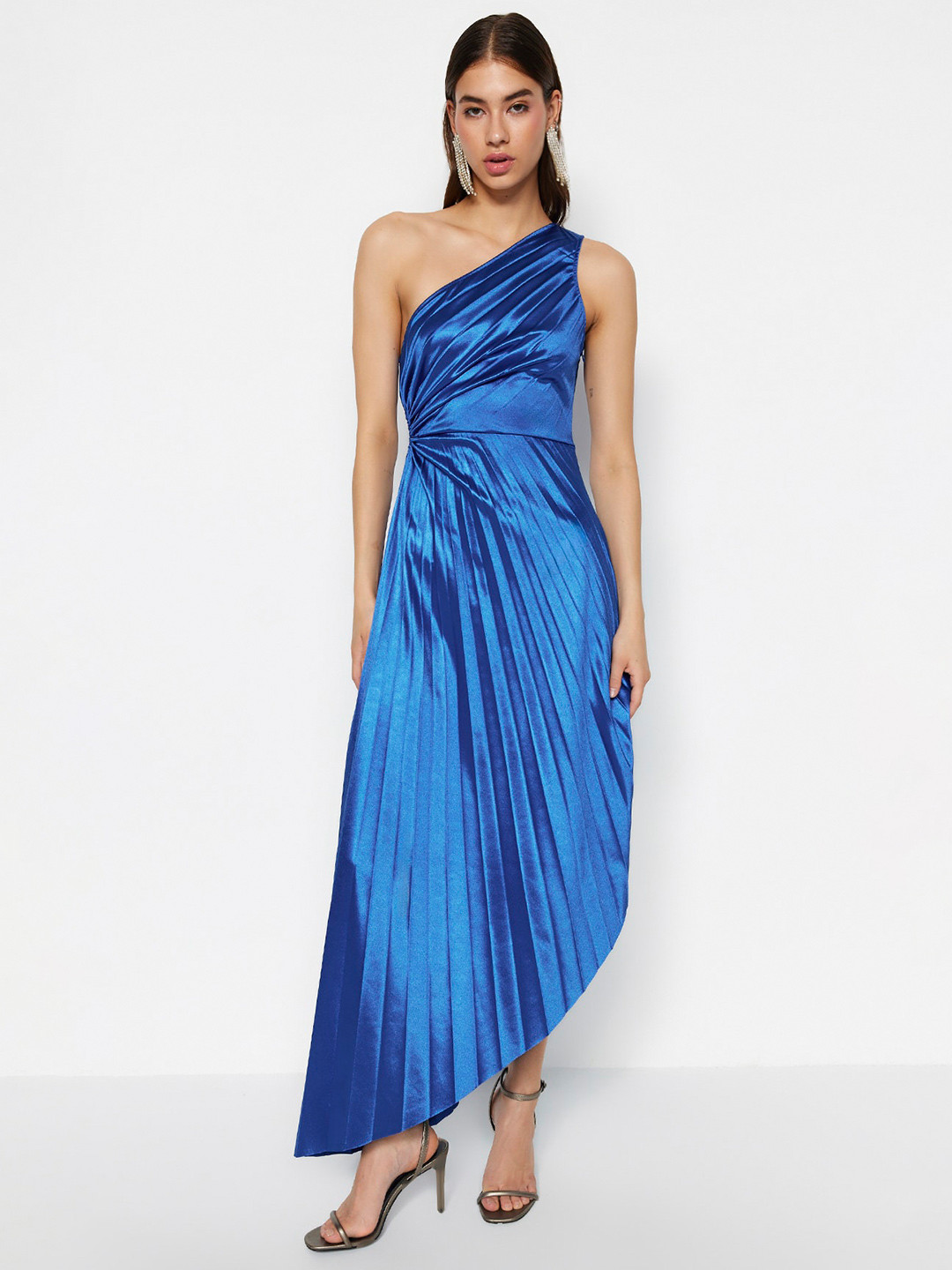 Trendyol Women Maxi Dress