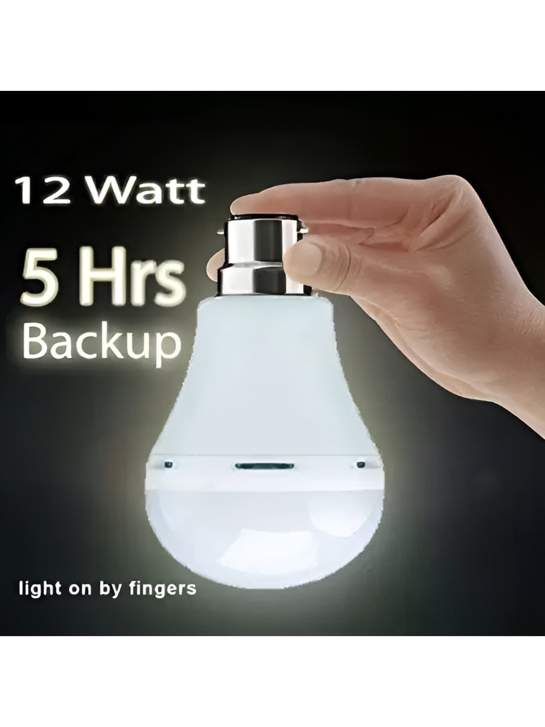 SPARK WORLD White 20 Pcs Traditional Ceiling Lamps