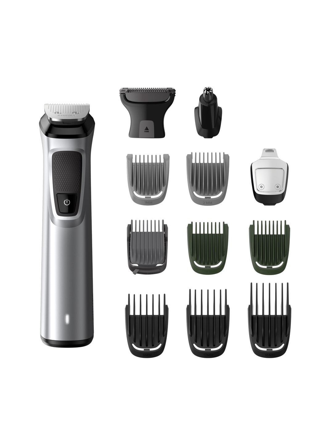 myntra philips trimmer