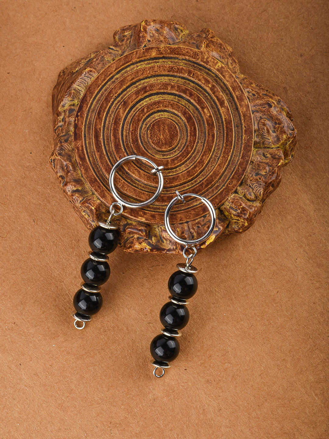 COMICSENSE Tokyo Revengers Anime Waka Earrings