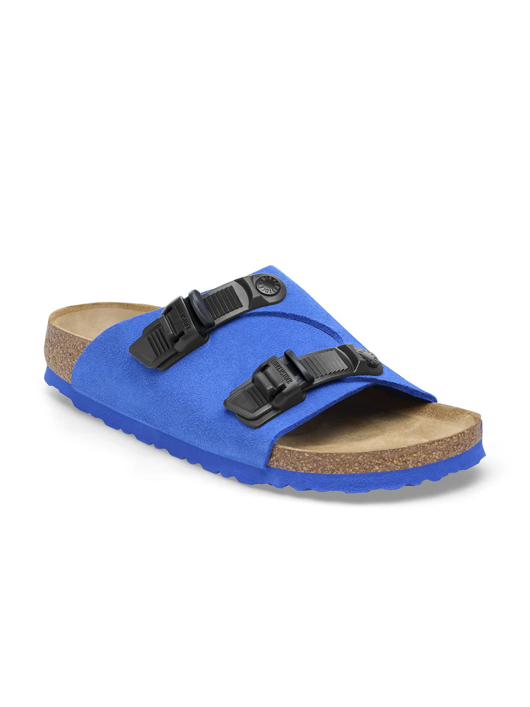 Birkenstock Unisex Narrow Widthzurich Tech Comfort Sandals