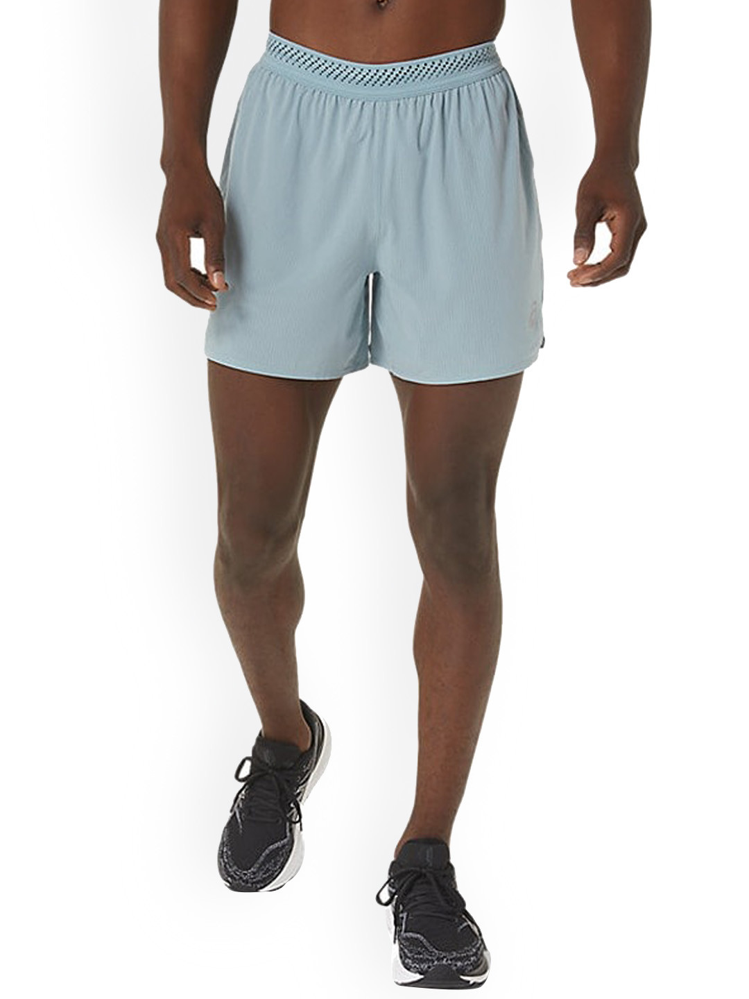 ASICS Ventilate 5in Men Shorts