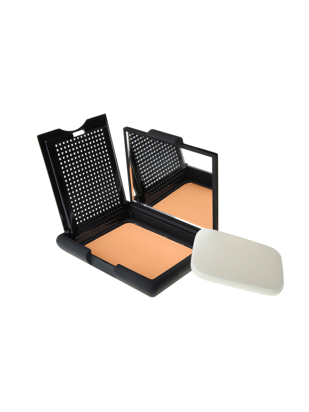 NOUBA Noubamat Wet & Dry Long Lasting Compact Foundation - No 42