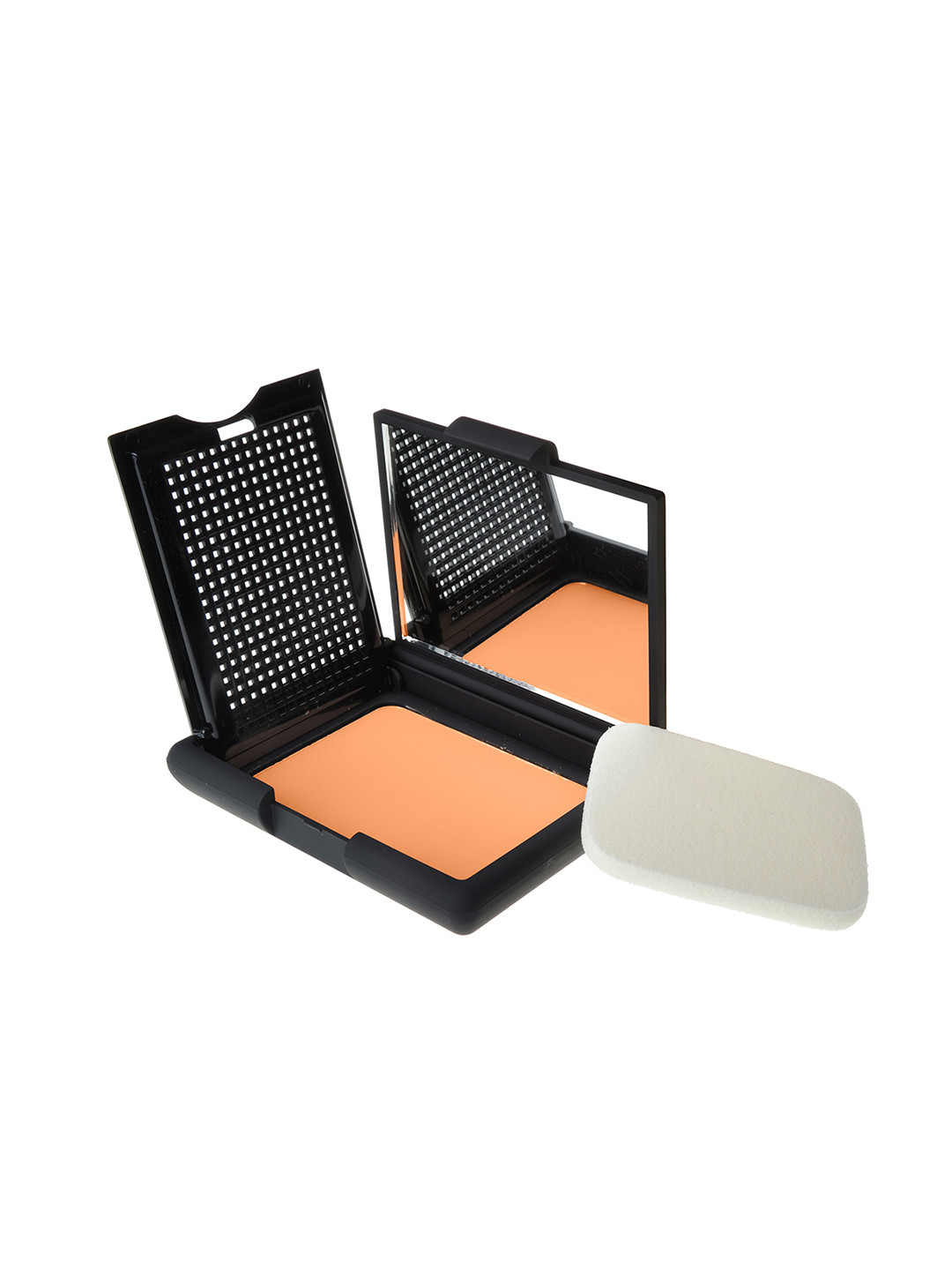 NOUBA Noubamat Wet & Dry Long Lasting Compact Foundation - No 57