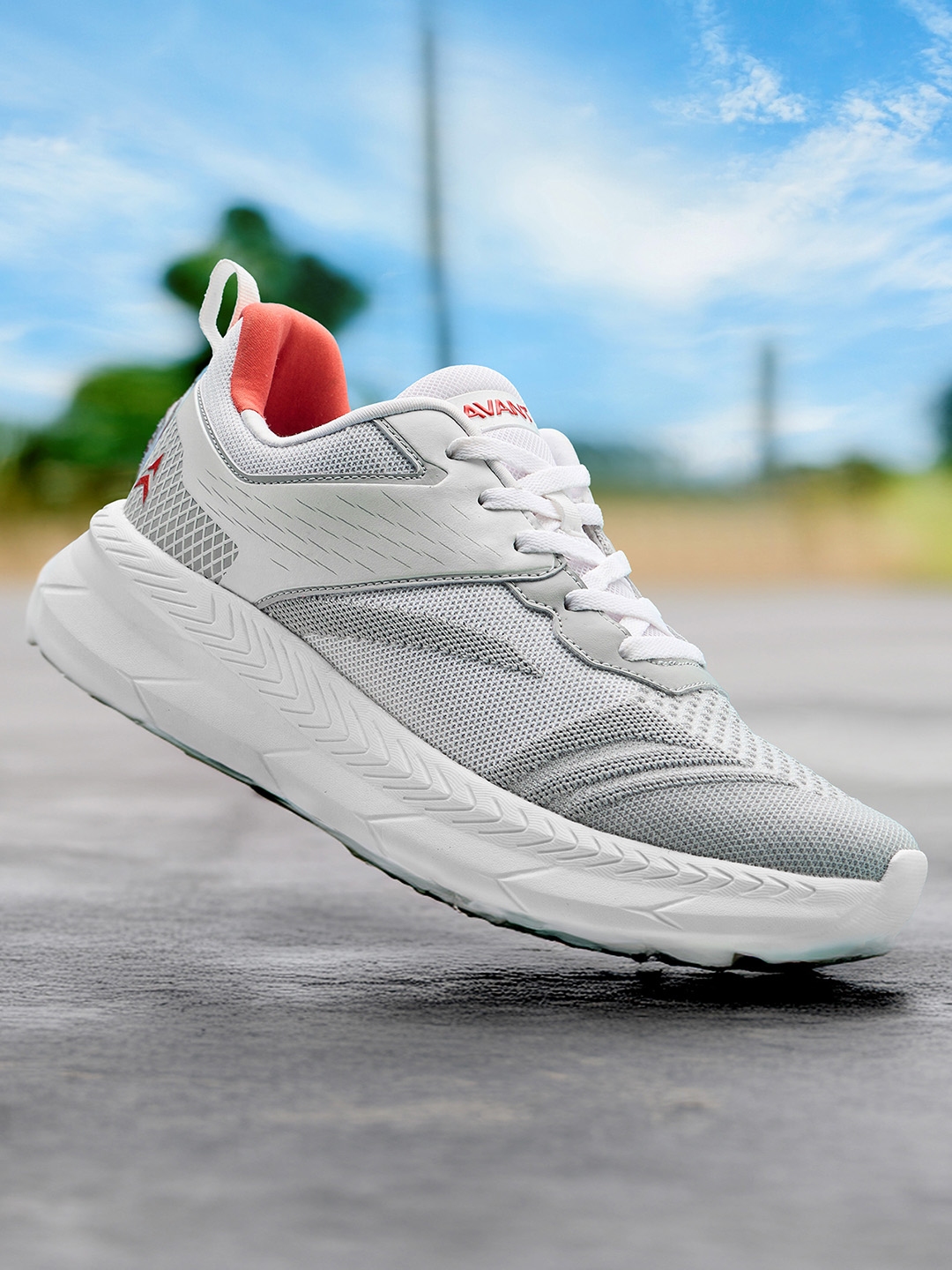 Mesh gym shoes sale