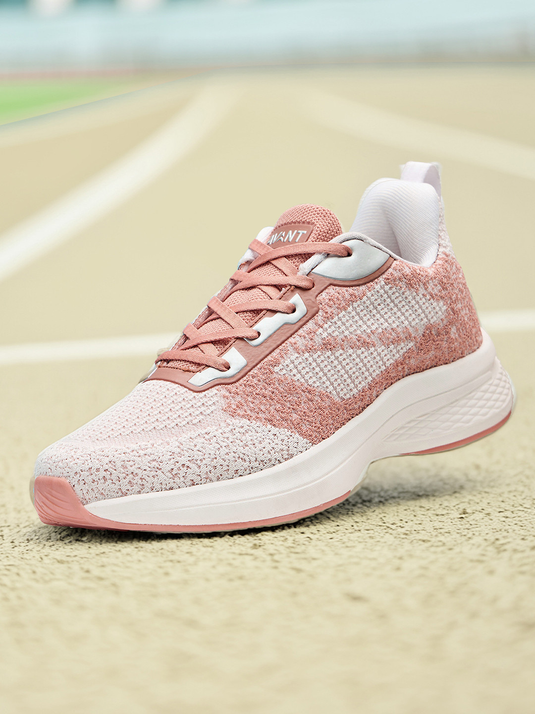 Avant Women Magi X Running Shoes