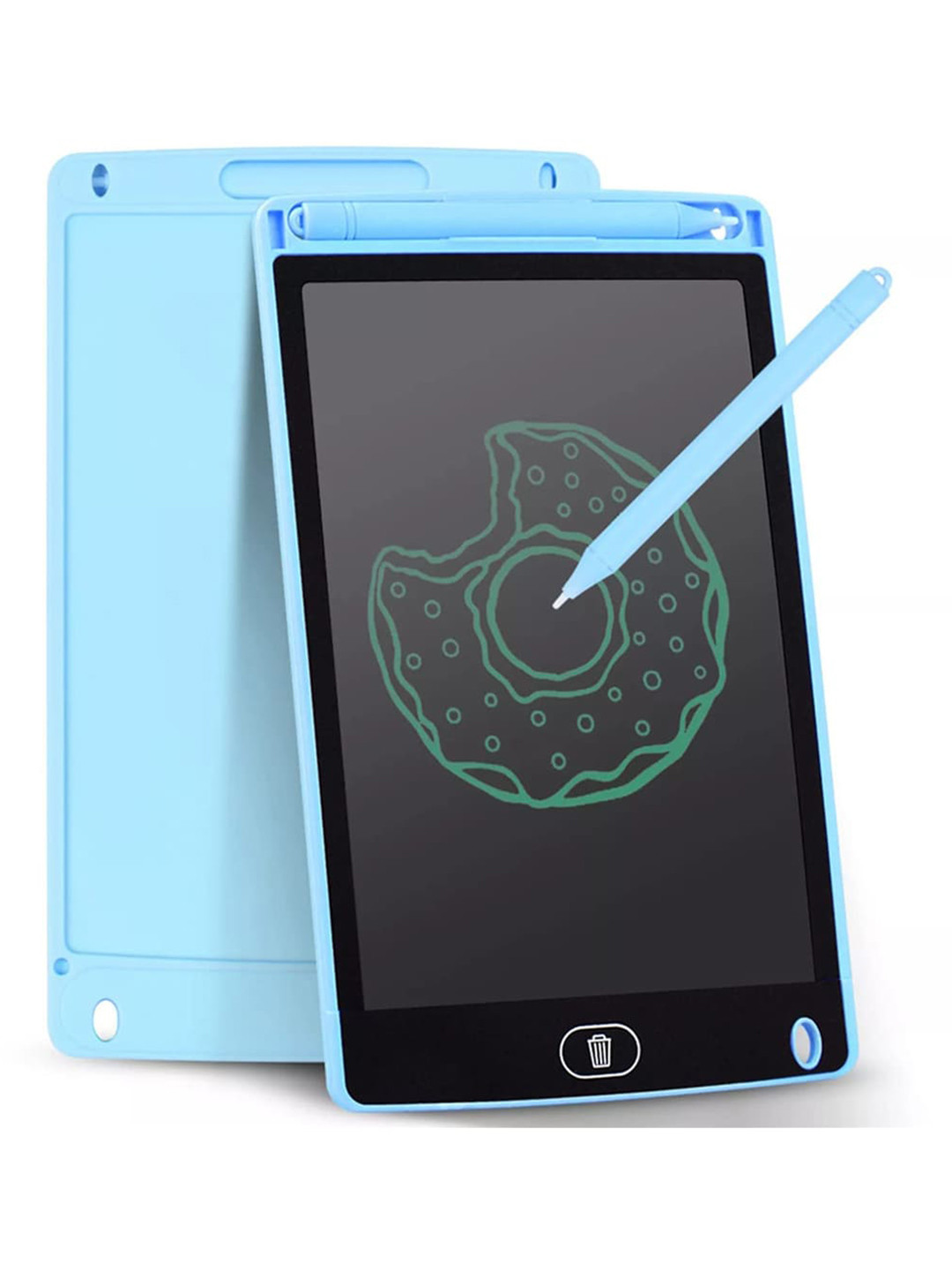 Adbeni Board Game Activity Toys and Games