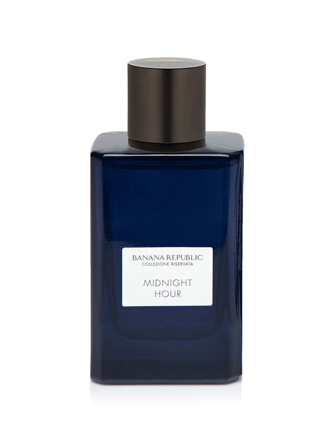 Banana Republic Women Midnight Hour Long Lasting Eau De Parfum - 150ml