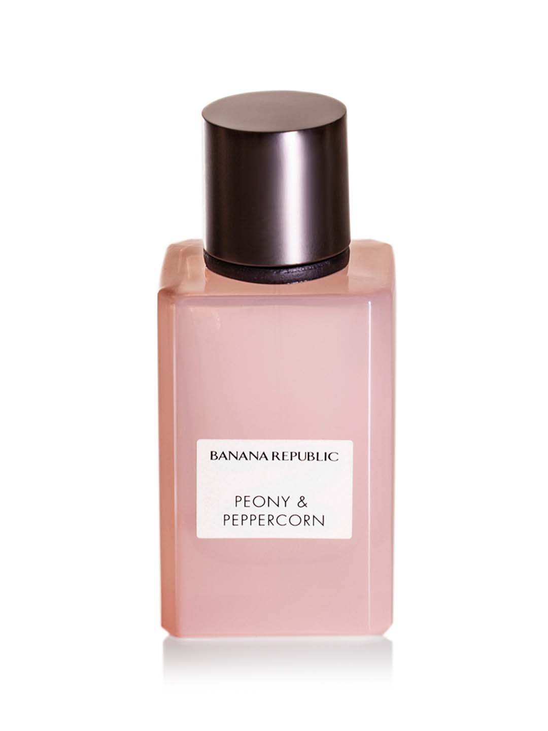 Banana Republic Women Peony & Peppercorn Long Lasting Eau De Parfum - 75ml