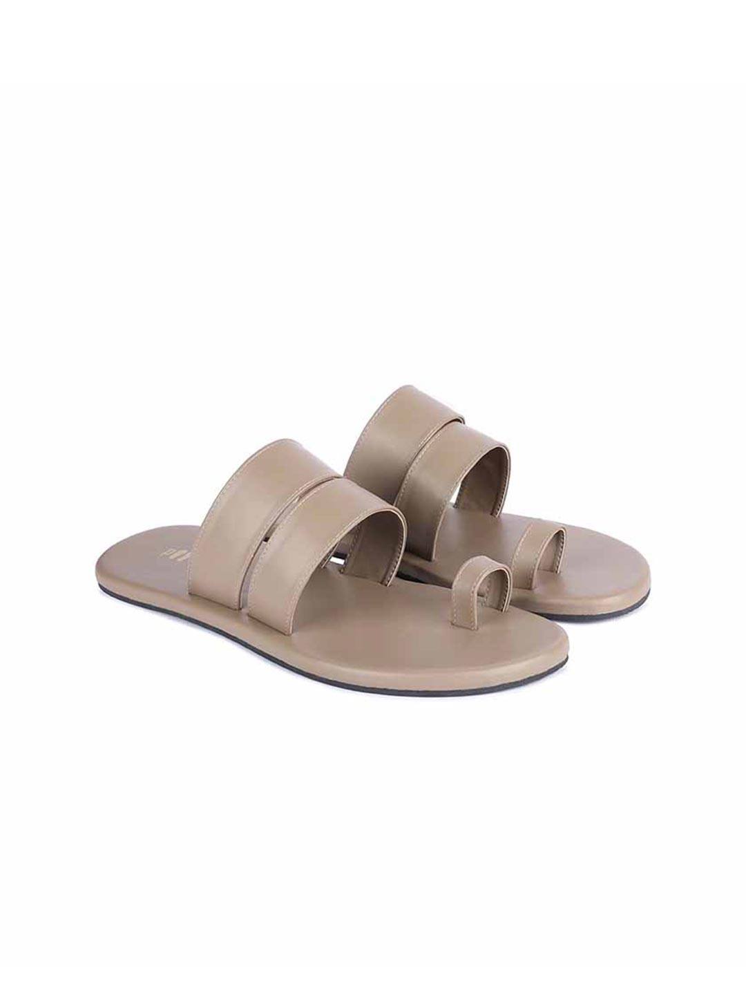 Paaduks Men Comfort Sandals