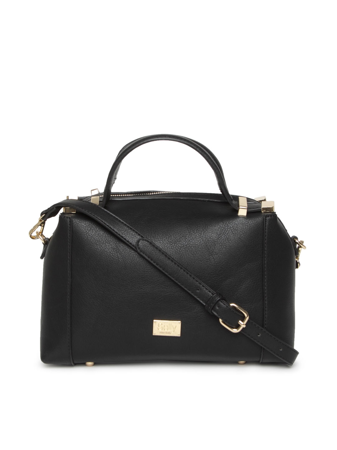 allen solly satchel bolsas