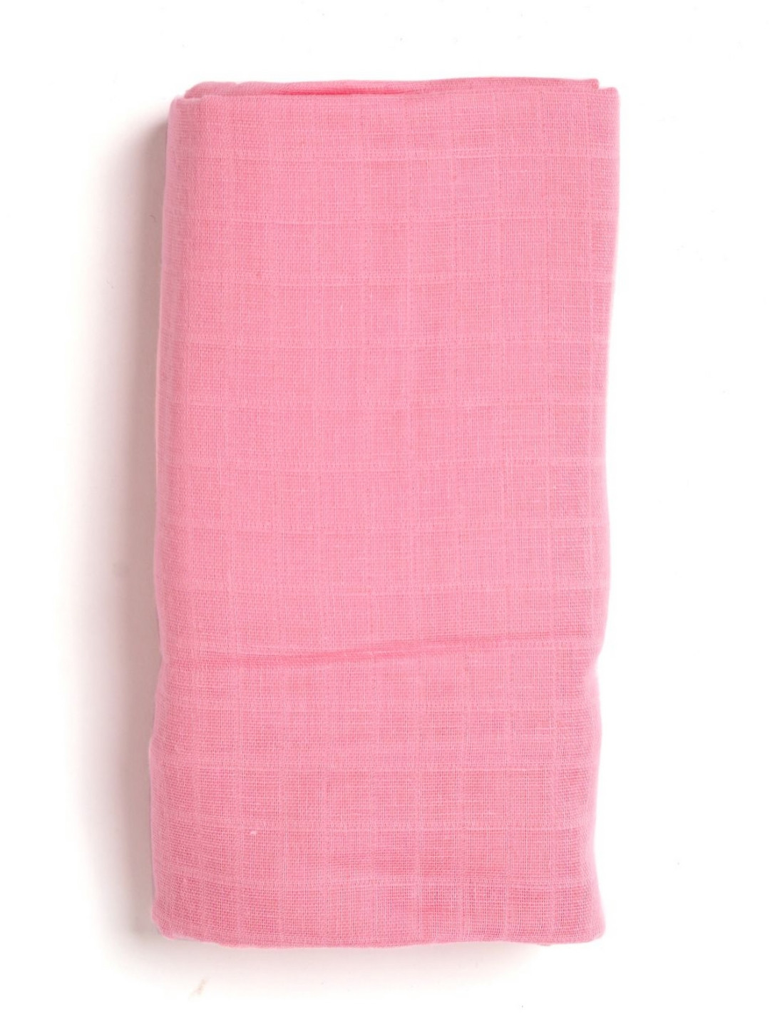 TIDY SLEEP Pink Mild Winter 210 GSM Single Bed Dohar