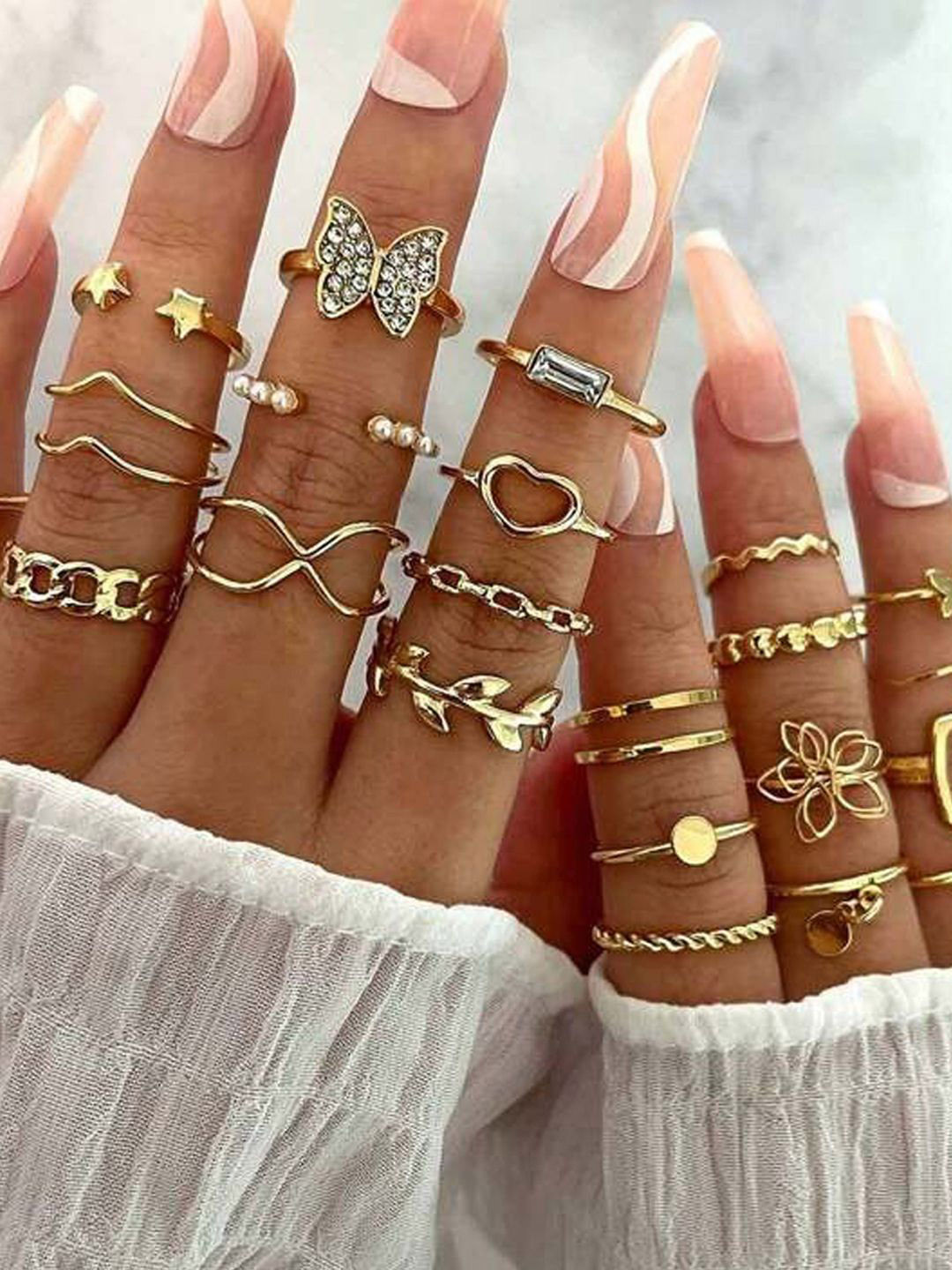 Kruger Coin Rings Prices Rings 9ct Solid Gold Gents Coin Ring With