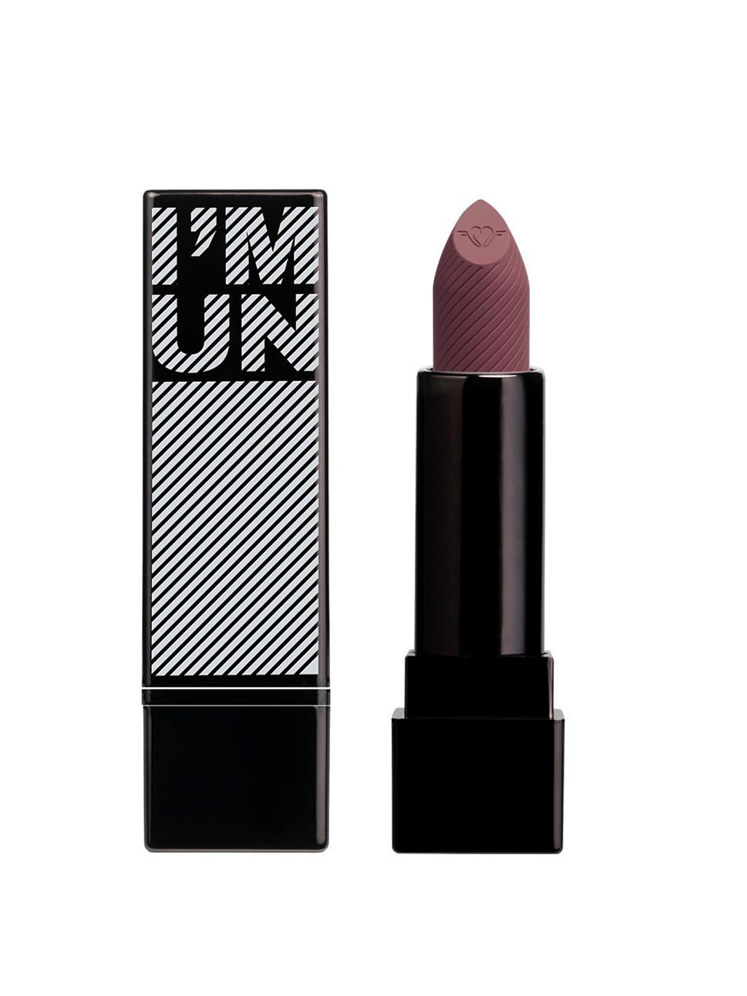 Daily Life Forever52 I'm Unlimited Long Lasting Lipstick - 3.5g- Peat - 013