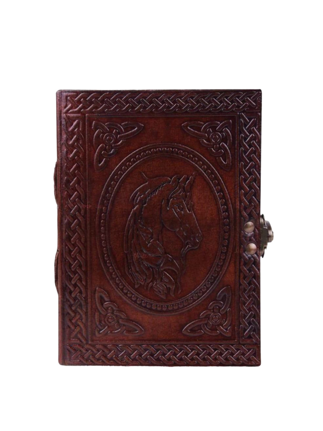 MaheTri The Sanchi Journal