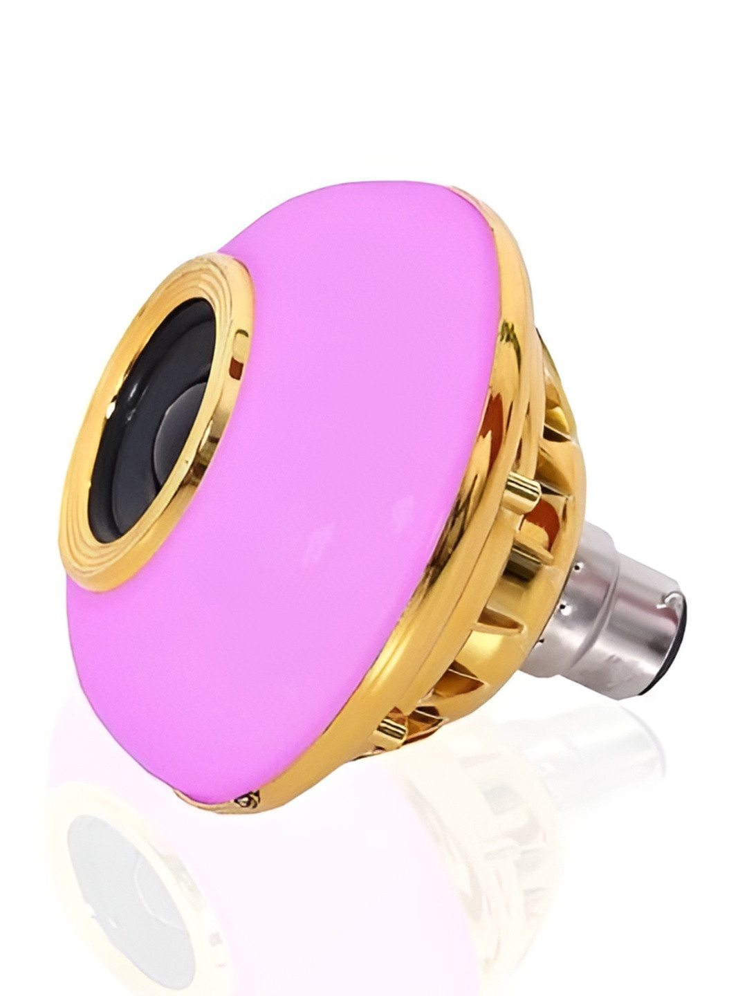 SPARK WORLD White & Yellow LED Smart Light