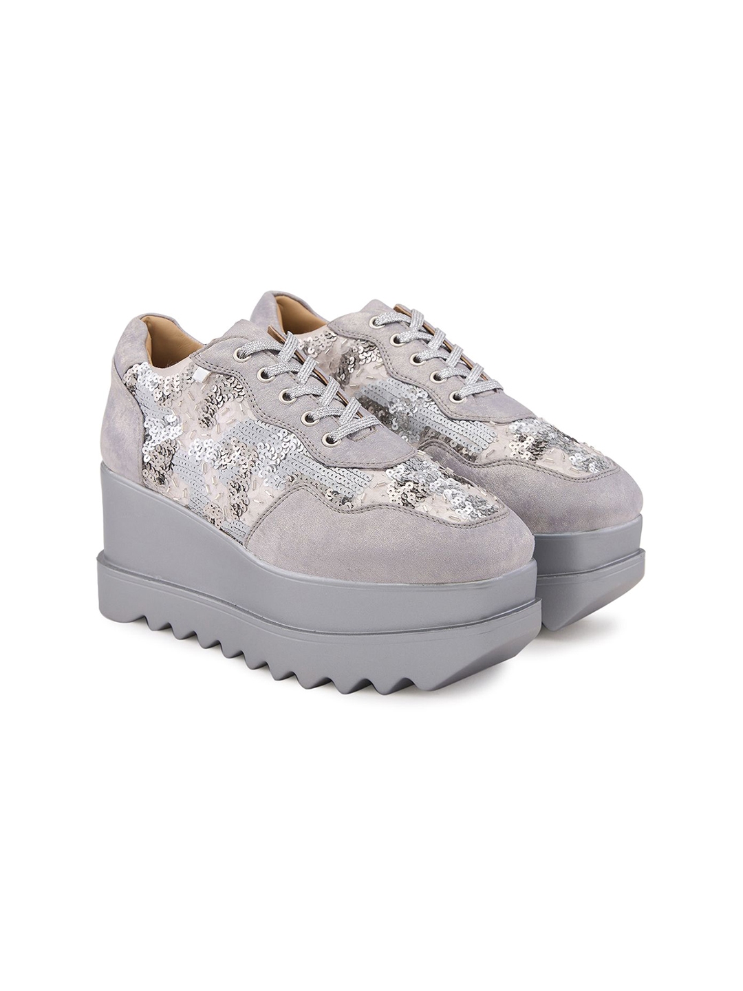 Scarpe keys primavera estate 2019 top