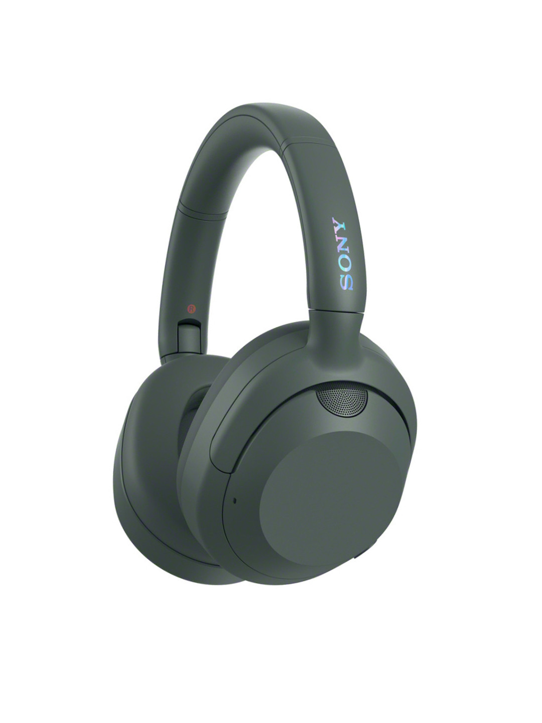 Sony ULT Wear WH-ULT900N Noise Cancellation Wireless Bluetooth Headphones