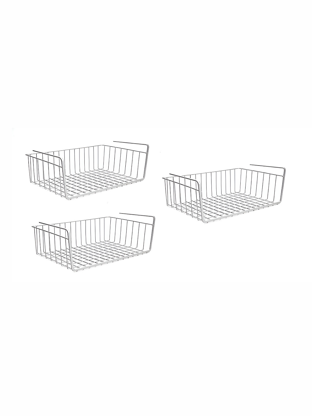 appeasy Metal Dish Rack