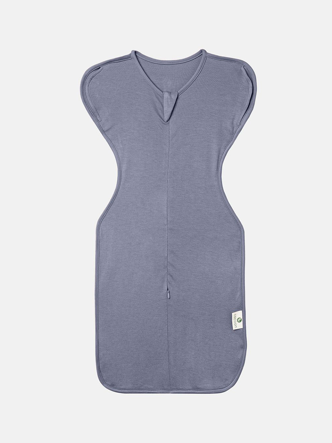 cocoon care Infants Two Way Zipper Sweet Slumbers Sleeping Bag