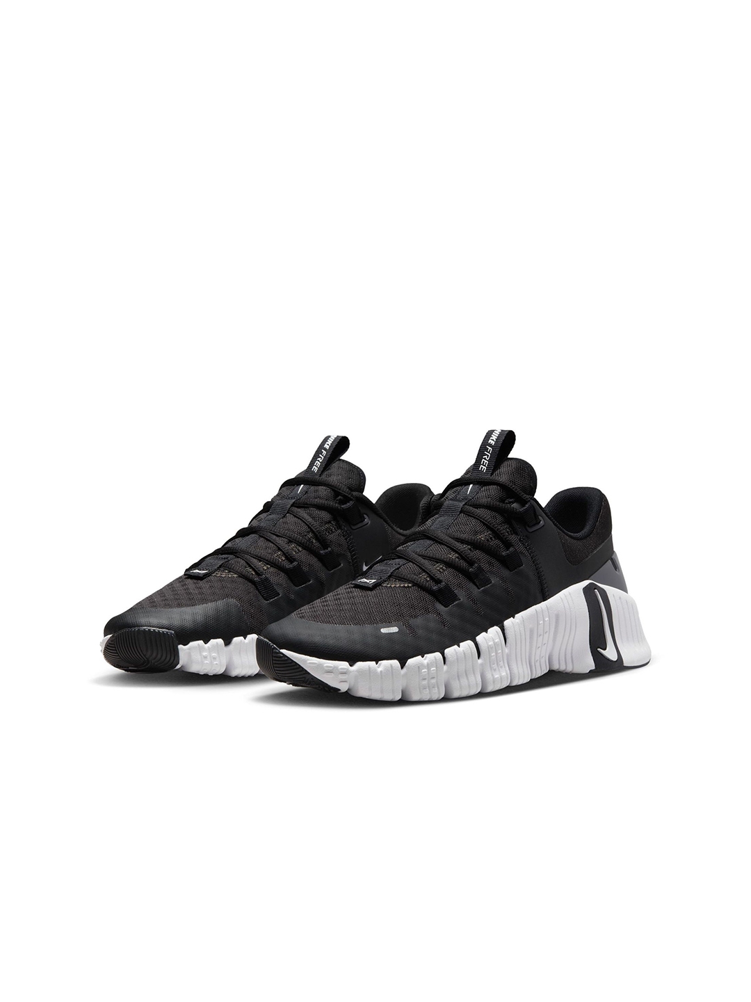 Nike free x metcon myntra clearance