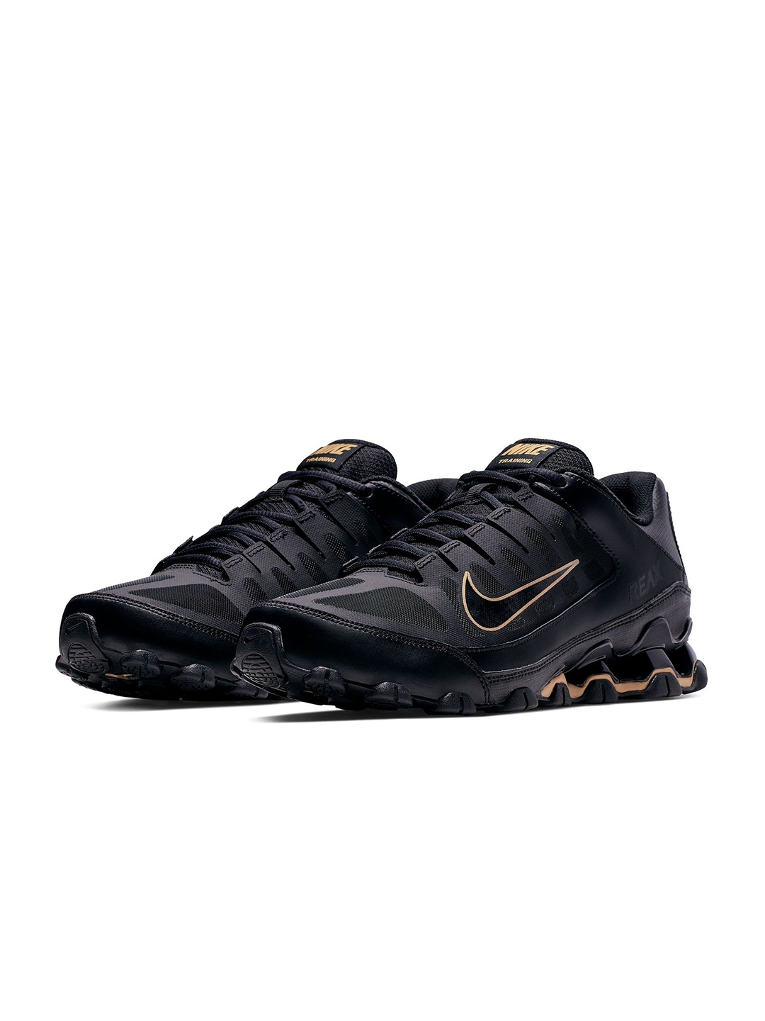 Nike reax price top