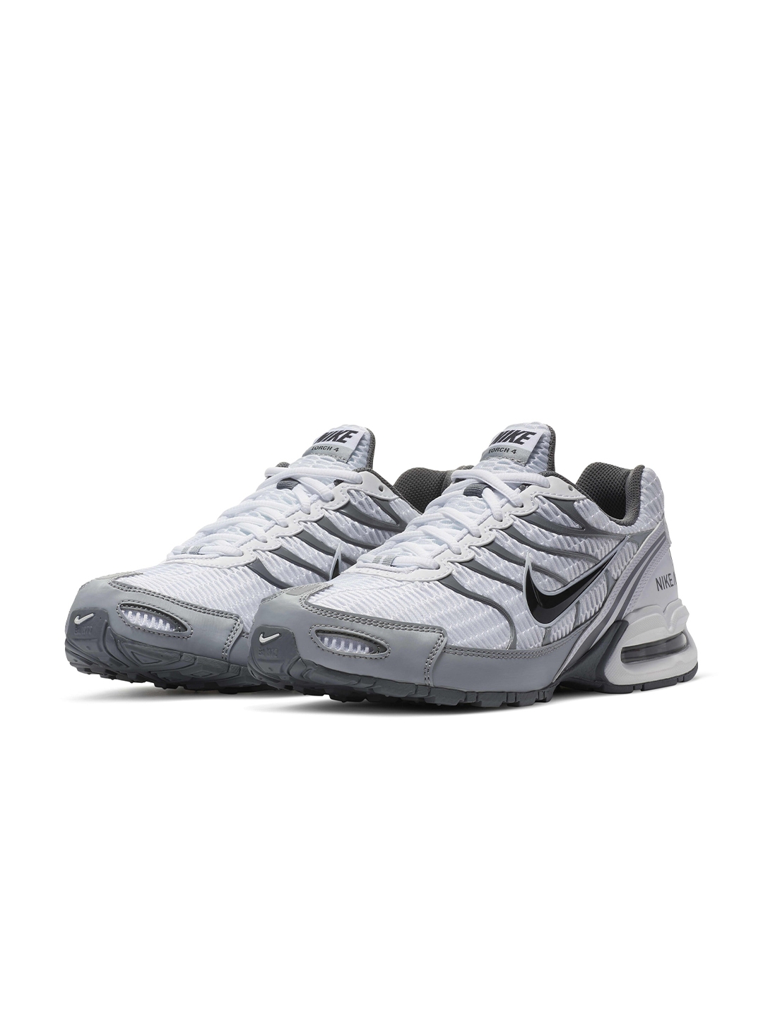Nike max torch 4 shop