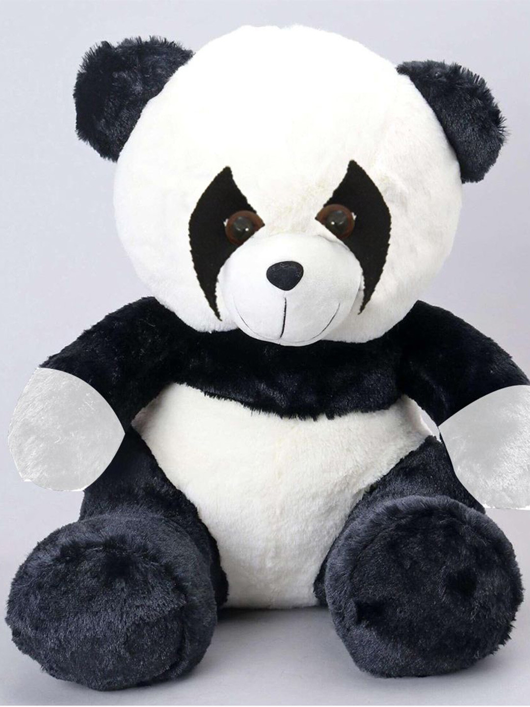 Adbeni Super Cute & Lovely Panda Teddy Soft Toy