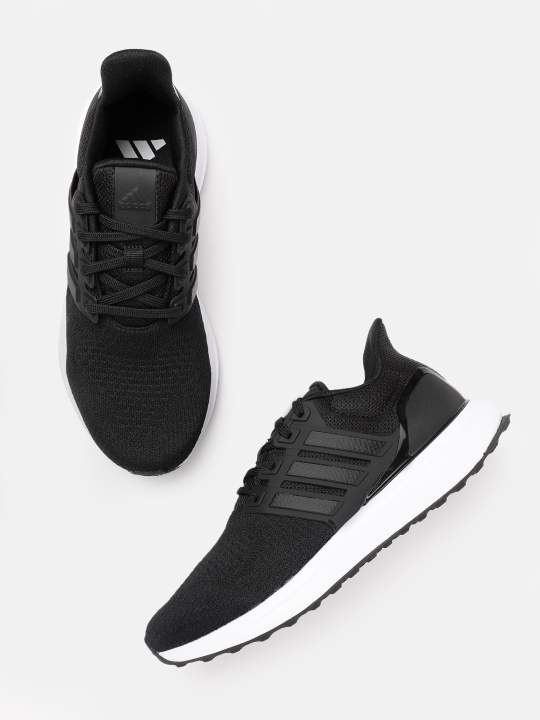 ADIDAS Women Ubounce DNA Running Shoes