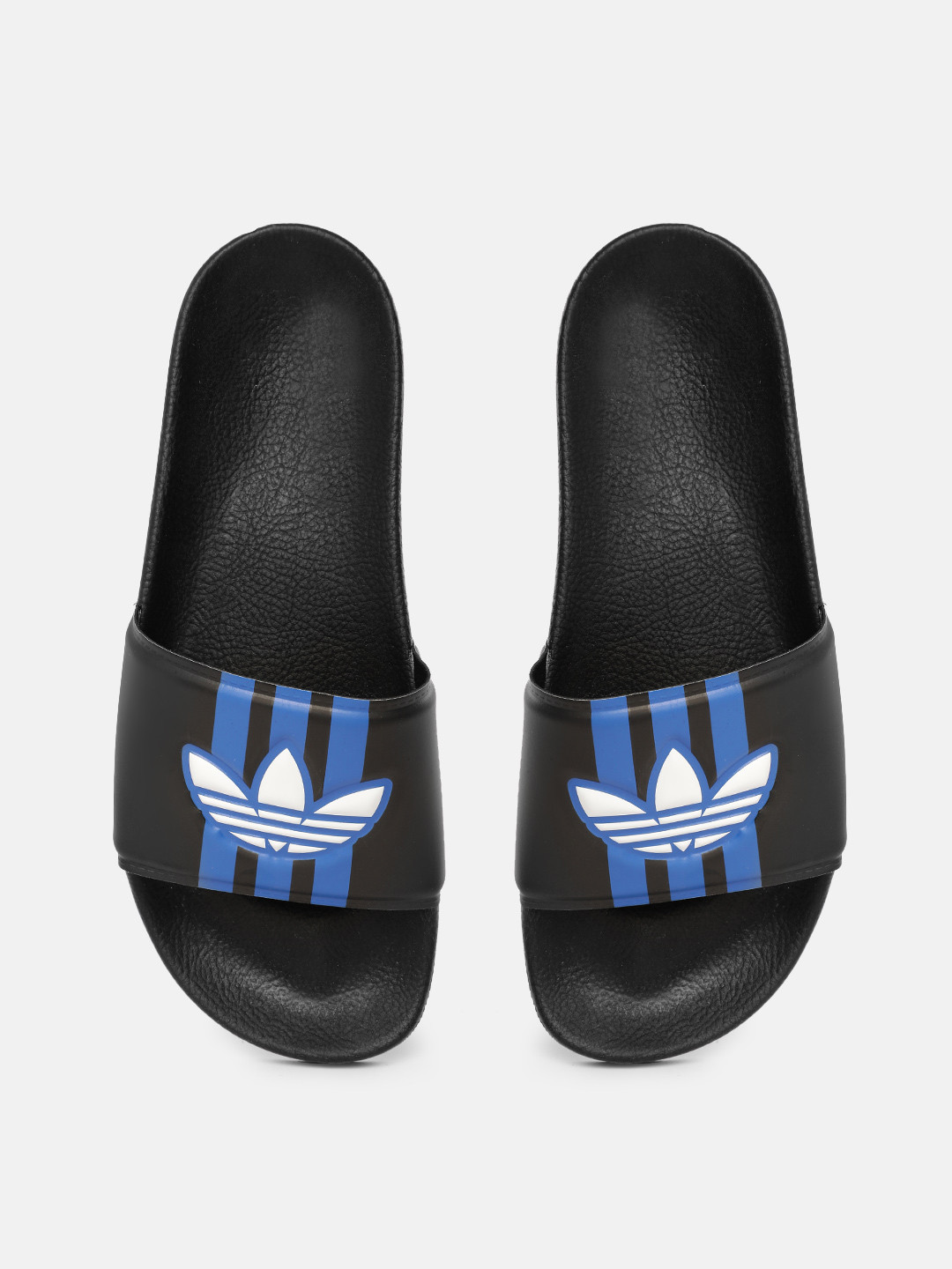 Cheap adidas originals sliders Store
