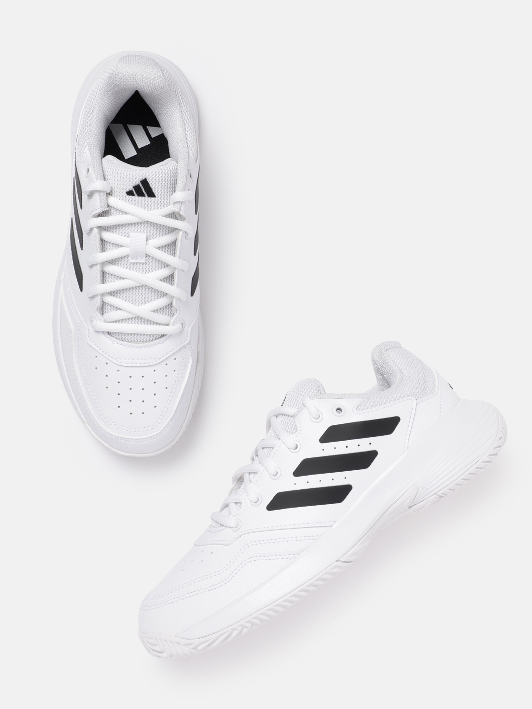 Adidas grass court tennis shoes sale