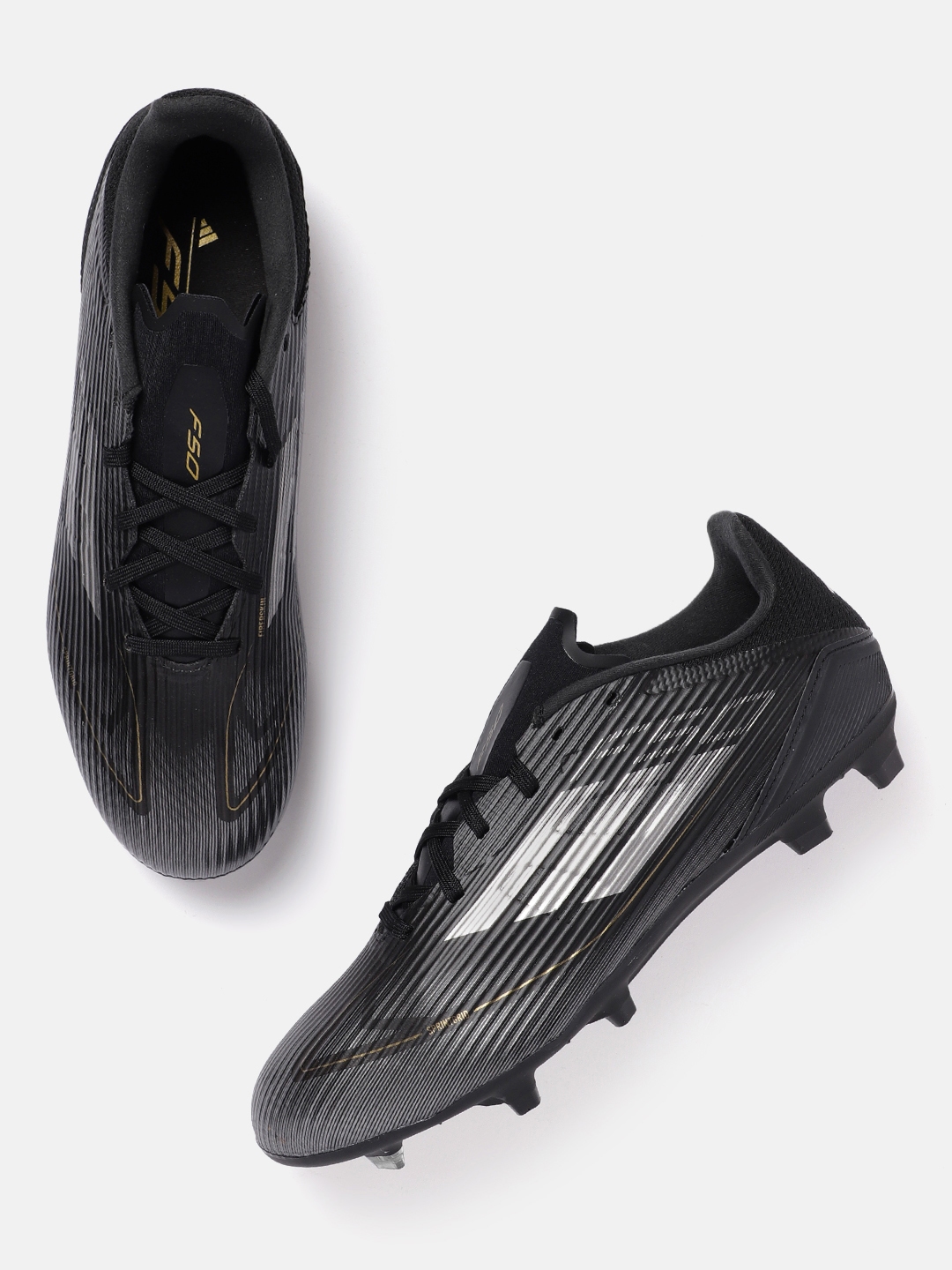 Adidas legus running shoes discount
