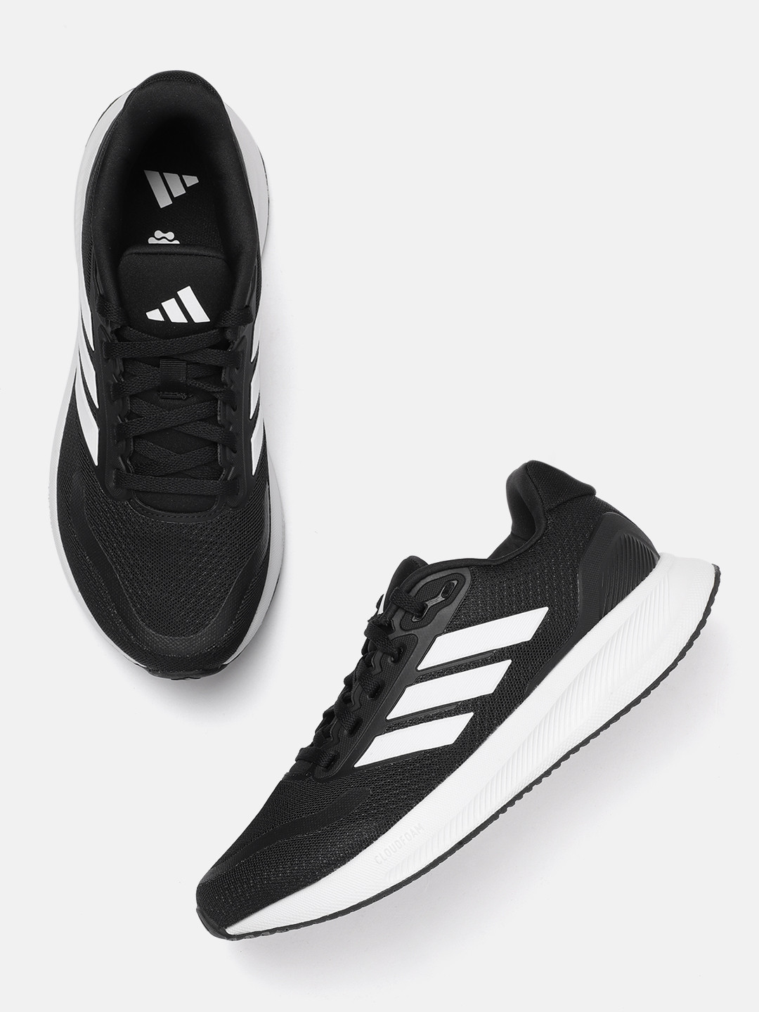 Running Shoes Nike Shoes 219 Model Athletic Shoes Black Trainers