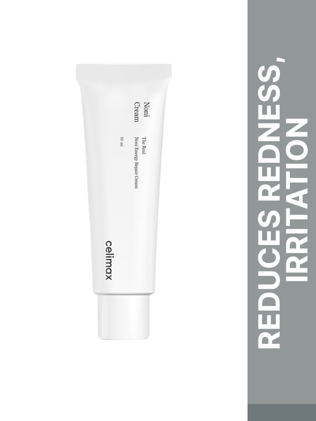 Celimax The Real Noni Energy Repair Cream with Noni Extract for Skin Repair - 50ml