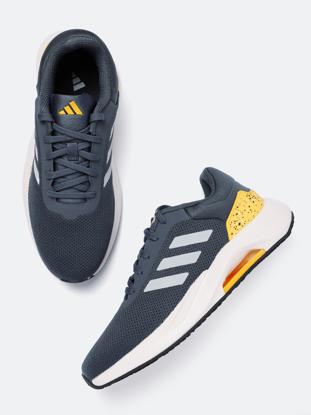 ADIDAS Men Erudo Running Shoes